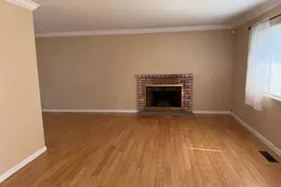 Lawrence Ave, Watsonville, CA 95076 - Photo 4