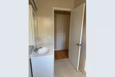 Lawrence Ave, Watsonville, CA 95076 - Photo 18