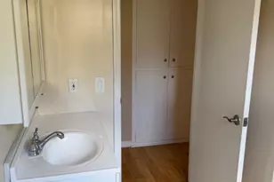 Lawrence Ave, Watsonville, CA 95076 - Photo 18