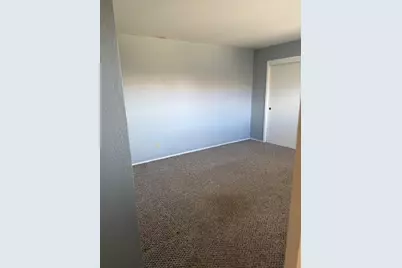Lawrence Ave, Watsonville, CA 95076 - Photo 24