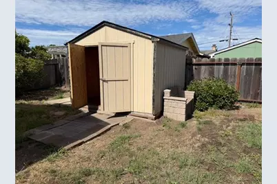 Lawrence Ave, Watsonville, CA 95076 - Photo 16