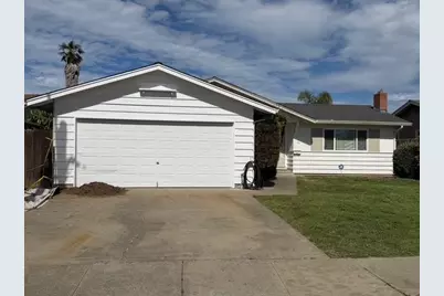 Lawrence Ave, Watsonville, CA 95076 - Photo 2