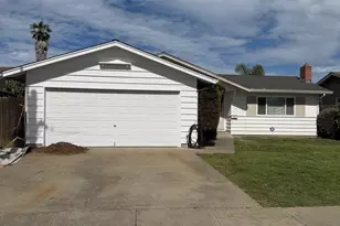 Lawrence Ave, Watsonville, CA 95076 - Photo 2