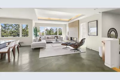 400 Endlich Dr, Santa Cruz, CA 95060 - Photo 30