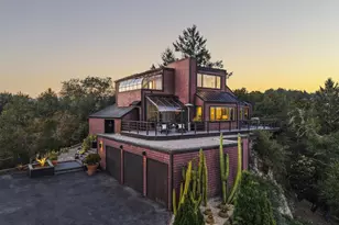 400 Endlich Dr, Santa Cruz, CA 95060 - Photo 6