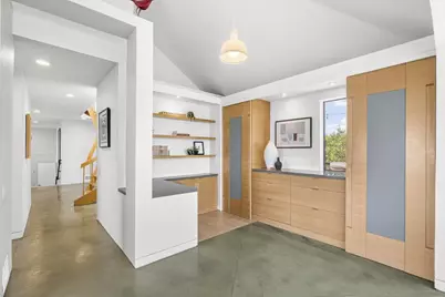 400 Endlich Dr, Santa Cruz, CA 95060 - Photo 28