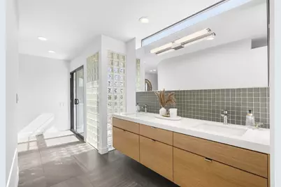 400 Endlich Dr, Santa Cruz, CA 95060 - Photo 56