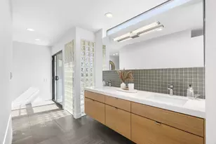 400 Endlich Dr, Santa Cruz, CA 95060 - Photo 56
