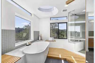 400 Endlich Dr, Santa Cruz, CA 95060 - Photo 58