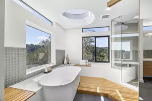 400 Endlich Dr, Santa Cruz, CA 95060 - Photo 58