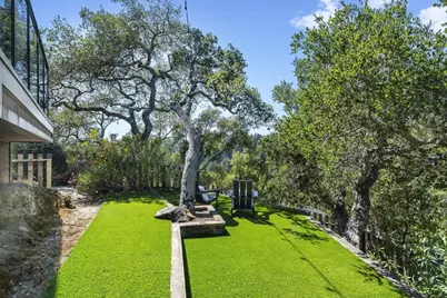 400 Endlich Dr, Santa Cruz, CA 95060 - Photo 72