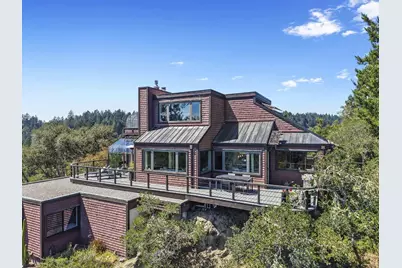 400 Endlich Dr, Santa Cruz, CA 95060 - Photo 80