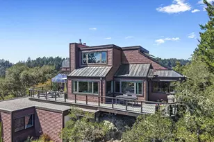 400 Endlich Dr, Santa Cruz, CA 95060 - Photo 80