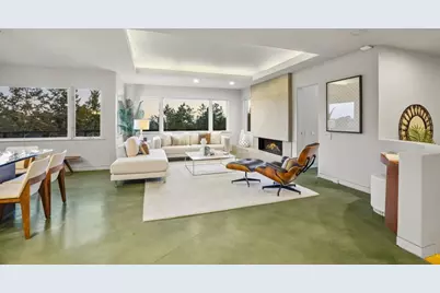 400 Endlich Dr, Santa Cruz, CA 95060 - Photo 4