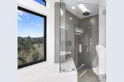 400 Endlich Dr, Santa Cruz, CA 95060 - Photo 62