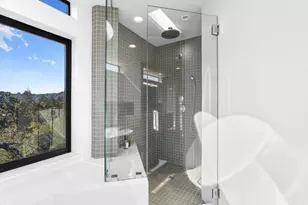 400 Endlich Dr, Santa Cruz, CA 95060 - Photo 62