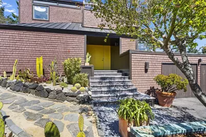 400 Endlich Dr, Santa Cruz, CA 95060 - Photo 14