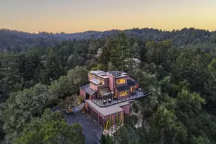 400 Endlich Dr, Santa Cruz, CA 95060 - Photo 2