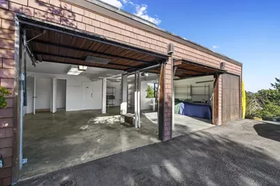 400 Endlich Dr, Santa Cruz, CA 95060 - Photo 18