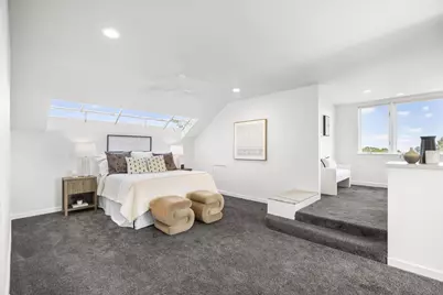400 Endlich Dr, Santa Cruz, CA 95060 - Photo 52
