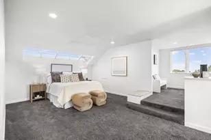 400 Endlich Dr, Santa Cruz, CA 95060 - Photo 52