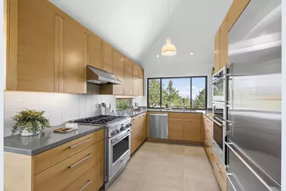 400 Endlich Dr, Santa Cruz, CA 95060 - Photo 32
