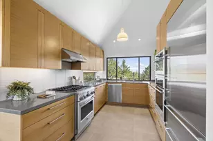 400 Endlich Dr, Santa Cruz, CA 95060 - Photo 32
