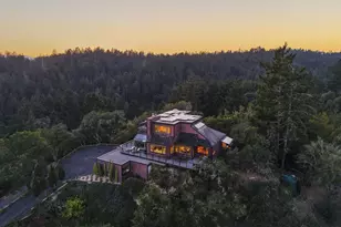 400 Endlich Dr, Santa Cruz, CA 95060 - Photo 8