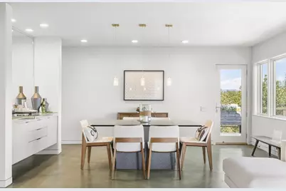 400 Endlich Dr, Santa Cruz, CA 95060 - Photo 2