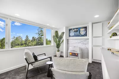 400 Endlich Dr, Santa Cruz, CA 95060 - Photo 54