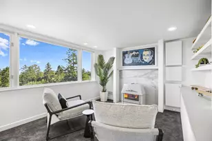 400 Endlich Dr, Santa Cruz, CA 95060 - Photo 54
