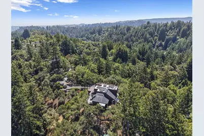 400 Endlich Dr, Santa Cruz, CA 95060 - Photo 76