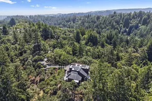 400 Endlich Dr, Santa Cruz, CA 95060 - Photo 76