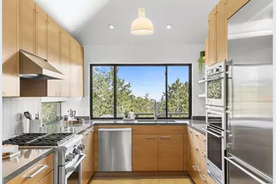 400 Endlich Dr, Santa Cruz, CA 95060 - Photo 22
