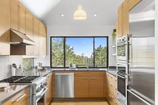400 Endlich Dr, Santa Cruz, CA 95060 - Photo 22