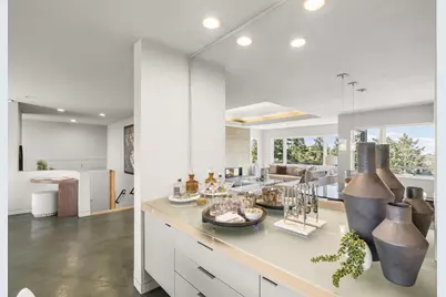 400 Endlich Dr, Santa Cruz, CA 95060 - Photo 40