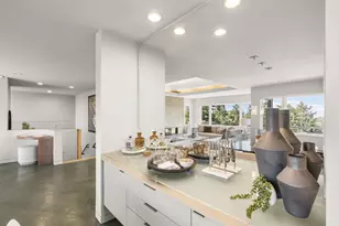 400 Endlich Dr, Santa Cruz, CA 95060 - Photo 40
