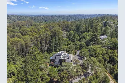 400 Endlich Dr, Santa Cruz, CA 95060 - Photo 78