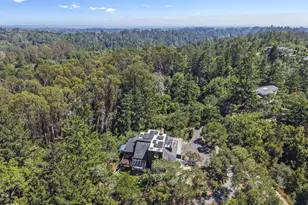 400 Endlich Dr, Santa Cruz, CA 95060 - Photo 78
