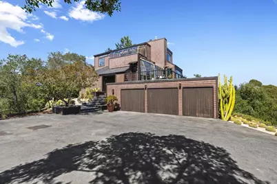 400 Endlich Dr, Santa Cruz, CA 95060 - Photo 16