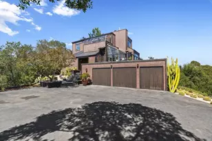400 Endlich Dr, Santa Cruz, CA 95060 - Photo 16