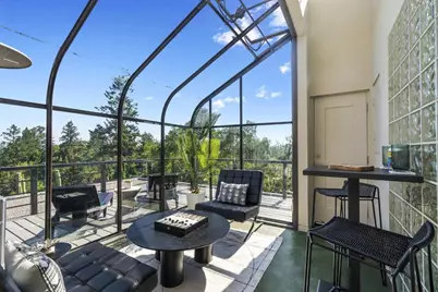 400 Endlich Dr, Santa Cruz, CA 95060 - Photo 34