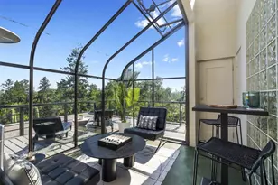 400 Endlich Dr, Santa Cruz, CA 95060 - Photo 34