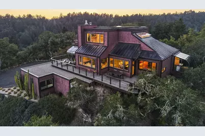 400 Endlich Dr, Santa Cruz, CA 95060 - Photo 14