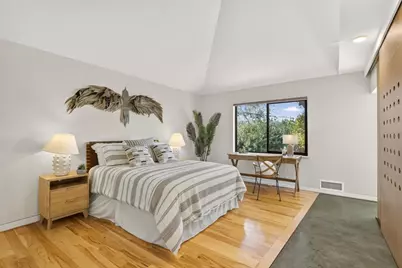 400 Endlich Dr, Santa Cruz, CA 95060 - Photo 6