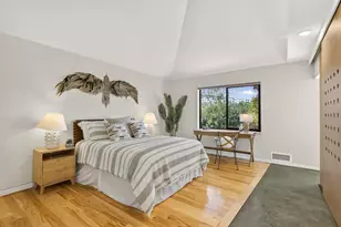 400 Endlich Dr, Santa Cruz, CA 95060 - Photo 6
