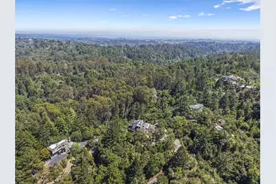 400 Endlich Dr, Santa Cruz, CA 95060 - Photo 84