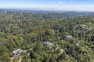 400 Endlich Dr, Santa Cruz, CA 95060 - Photo 84