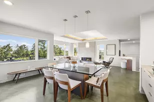 400 Endlich Dr, Santa Cruz, CA 95060 - Photo 38
