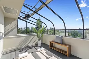 400 Endlich Dr, Santa Cruz, CA 95060 - Photo 66